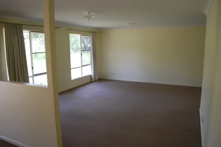 Sixth view of Homely house listing, 83 Staatz Quarry, Regency Downs QLD 4341