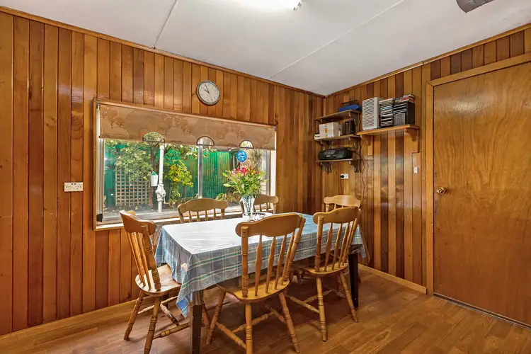 Fifth view of Homely house listing, 14 Ovens Street, Yarraville VIC 3013