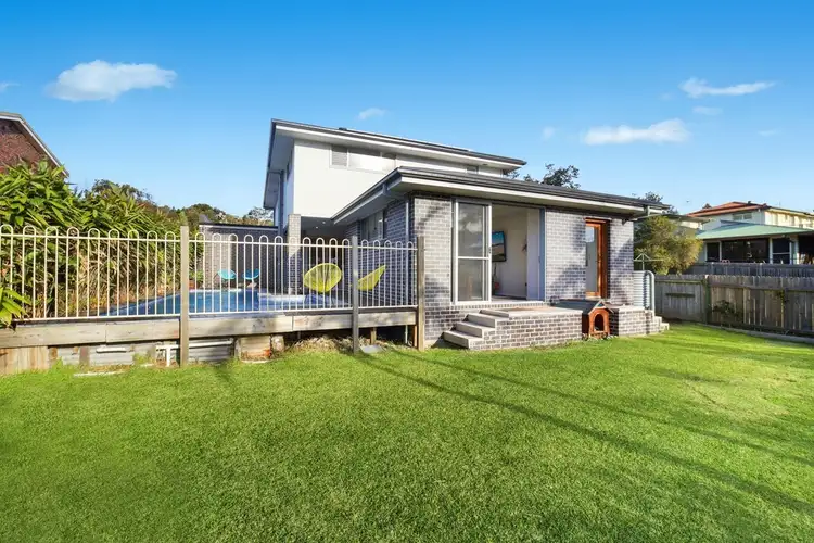 Fifth view of Homely house listing, 14 Del Rio Drive, Copacabana NSW 2251
