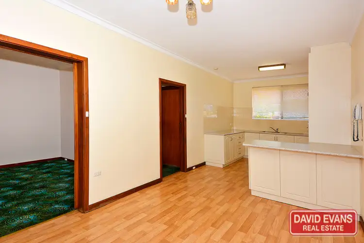 Fifth view of Homely house listing, 255 Odin Drive, Stirling WA 6021