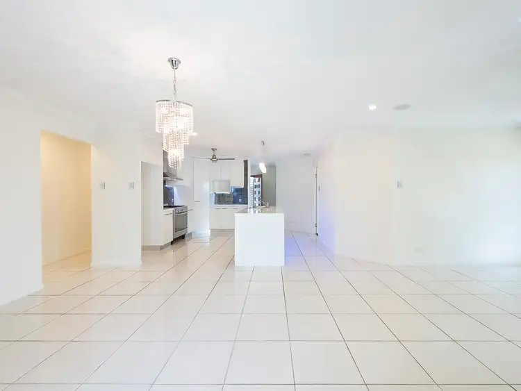 Sixth view of Homely house listing, 11 Catherine Street, Walkerston QLD 4751