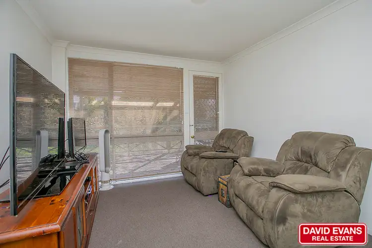 Seventh view of Homely house listing, 21 Thompson Drive, Wanneroo WA 6065