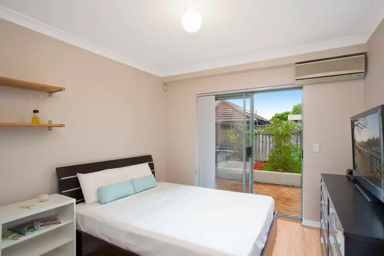 Fourth view of Homely apartment listing, 5/216 Penshurst Street, Willoughby NSW 2068
