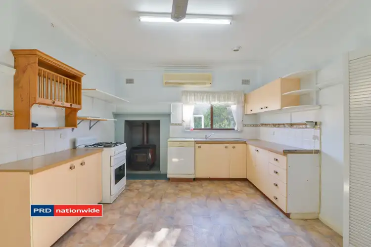 Second view of Homely house listing, 757 New England Highway, Tamworth NSW 2340
