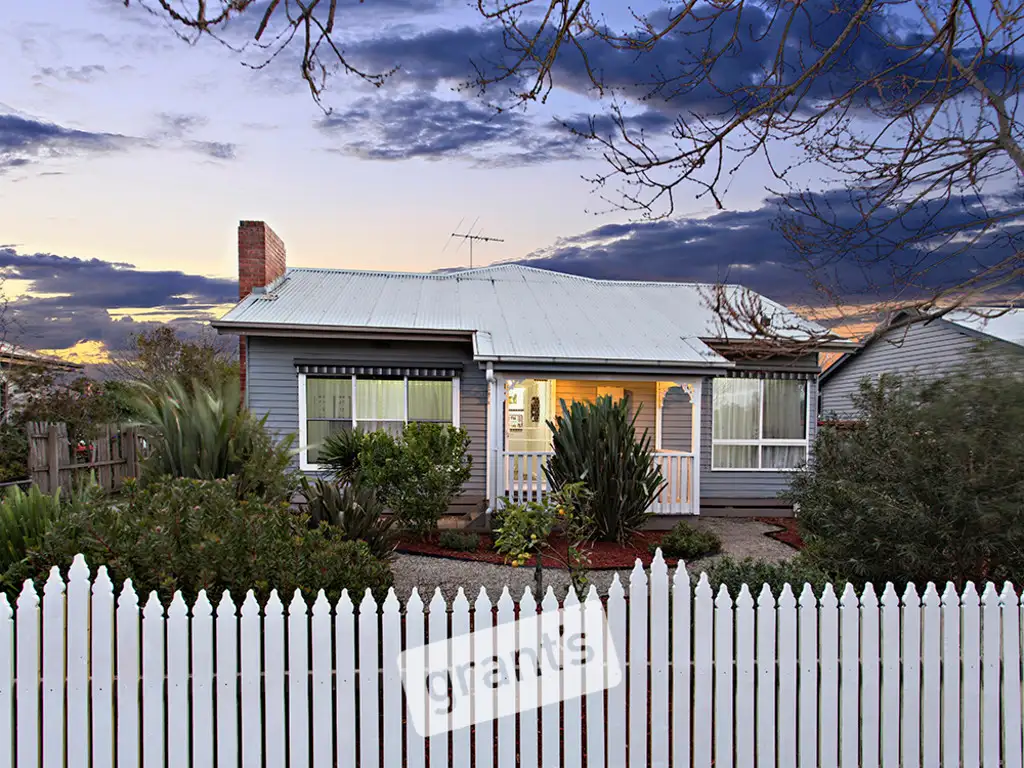 Main view of Homely house listing, 10 Sybella Avenue, Koo Wee Rup VIC 3981