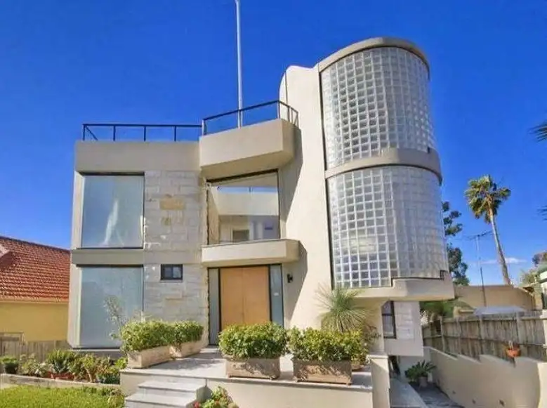 Main view of Homely house listing, 83 Brook Street, Naremburn NSW 2065