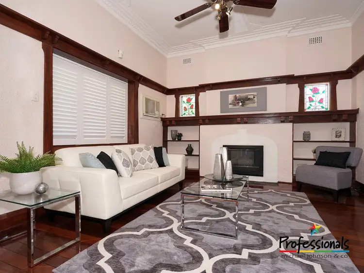 Third view of Homely house listing, Address available on request