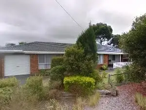 4 Conole Court, Lara VIC 3212