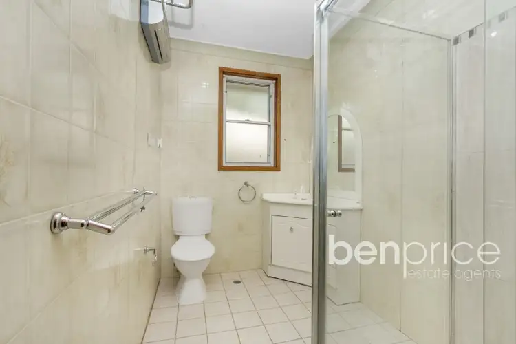 Sixth view of Homely house listing, 48 Hatherton Road, Lethbridge Park NSW 2770