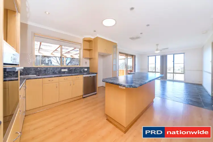 Seventh view of Homely house listing, 15 Noble Close, Ngunnawal ACT 2913