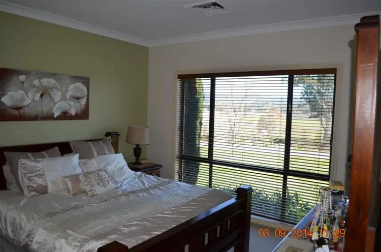 Fifth view of Homely house listing, 14/477 Wee Jasper Road, Tumut NSW 2720