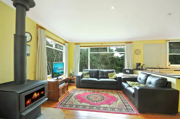 Second view of Homely house listing, 134 Railway Parade, Leura NSW 2780