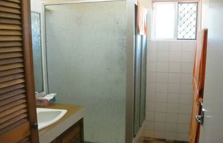 Fifth view of Homely house listing, 1246 Bribie Island Road, Ningi QLD 4511