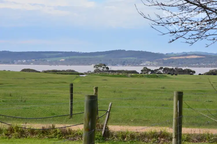 Sixth view of Homely house listing, 86 Bayview Avenue, Tenby Point VIC 3984