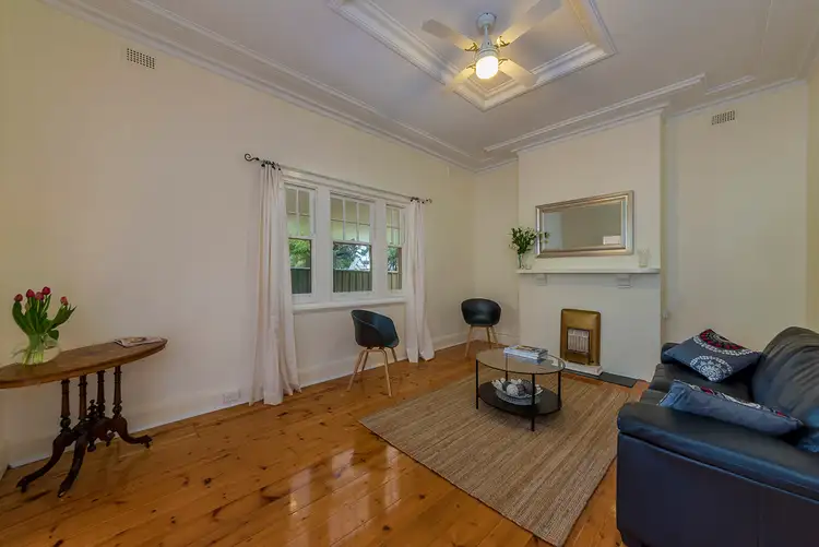 Third view of Homely house listing, 29 Laurel Avenue, Linden Park SA 5065