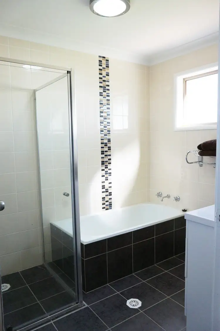 Fourth view of Homely house listing, 35 Dengate Crescent, Moss Vale NSW 2577