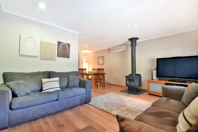 Third view of Homely house listing, 22 First Avenue, Bridgewater SA 5155
