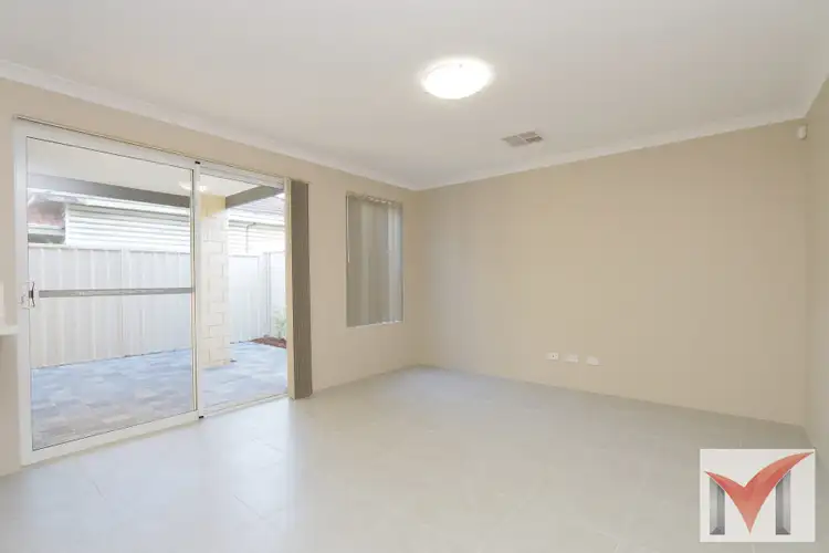 Sixth view of Homely house listing, 2/16 Central Terrace, Beckenham WA 6107