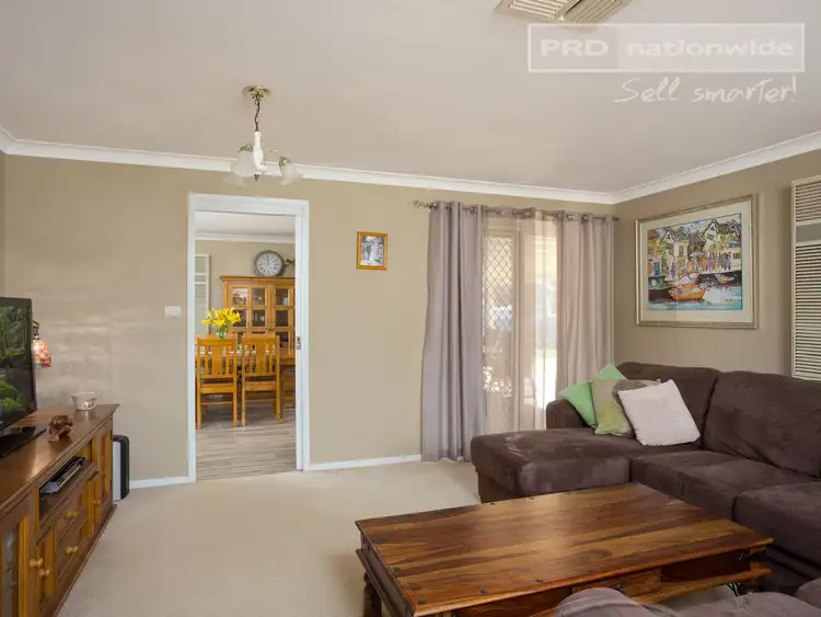 Third view of Homely house listing, 2 Hurd Street, Canonba NSW 2650