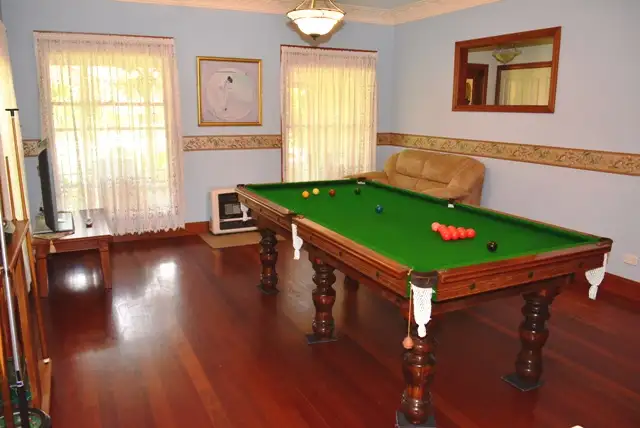 Fourth view of Homely house listing, 23 Fay Street, Lake Munmorah NSW 2259
