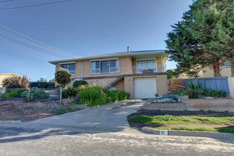 17 Morgan Street, Port Lincoln SA 5606