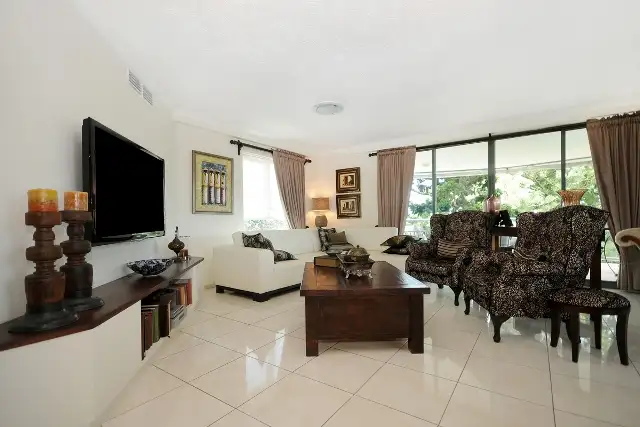 Third view of Homely apartment listing, 12-14 Cottesloe Street, East Toowoomba QLD 4350