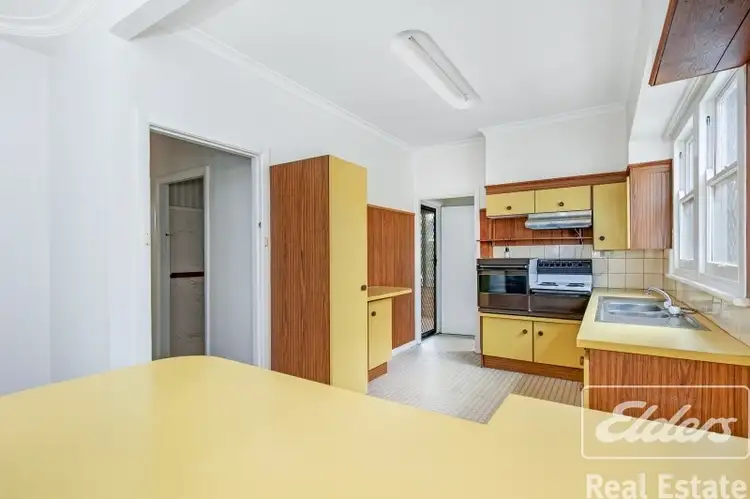 Fourth view of Homely house listing, 153 Marshall St, Kotara NSW 2289