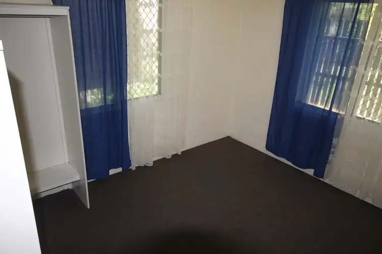 Fifth view of Homely house listing, 27 Charles Street, Yeppoon QLD 4703