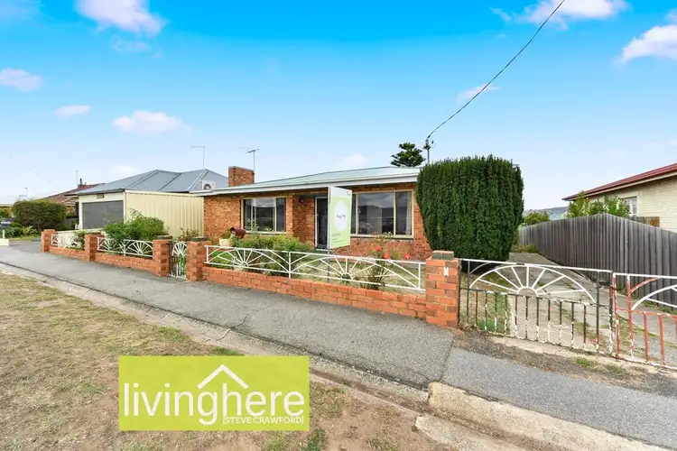 58 Vermont Road, Mowbray TAS 7248