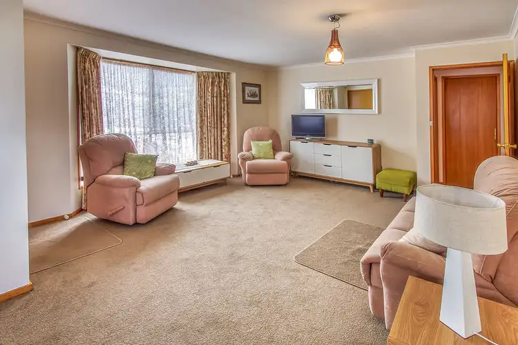 Third view of Homely house listing, 2/13 Whitbread Court, Glenorchy TAS 7010