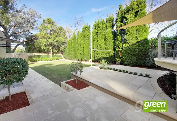 Third view of Homely house listing, 13 Macintosh Street, West Ryde NSW 2114