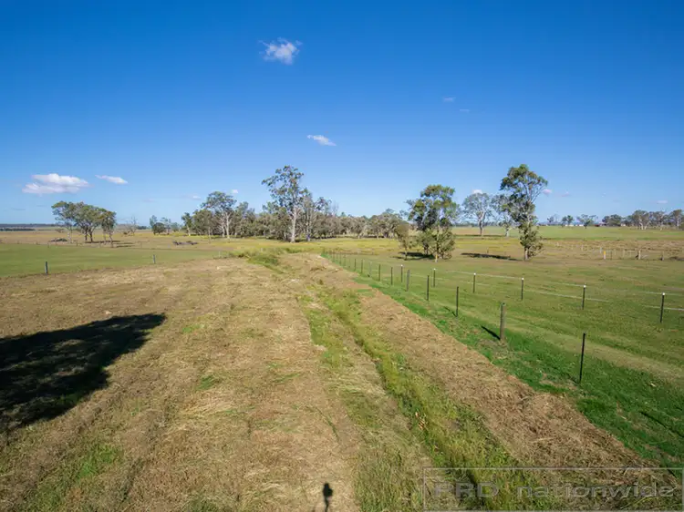 Fourth view of Homely land listing, 10 Sanctuary Place, Wallalong NSW 2320