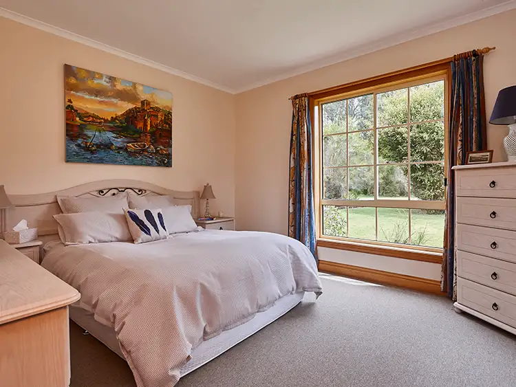Seventh view of Homely house listing, 717 Windermere Road, Swan Bay TAS 7252