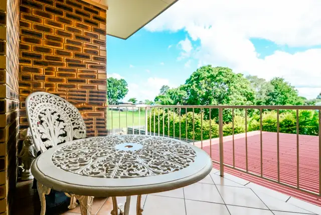 Seventh view of Homely house listing, 16 Banksia, Grafton NSW 2460