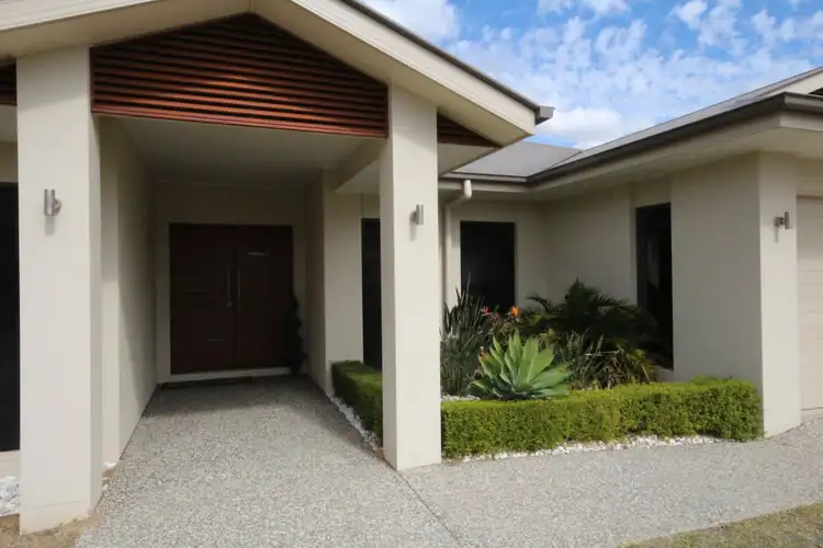 Fifth view of Homely house listing, 10 Bond Dr, Southside QLD 4570