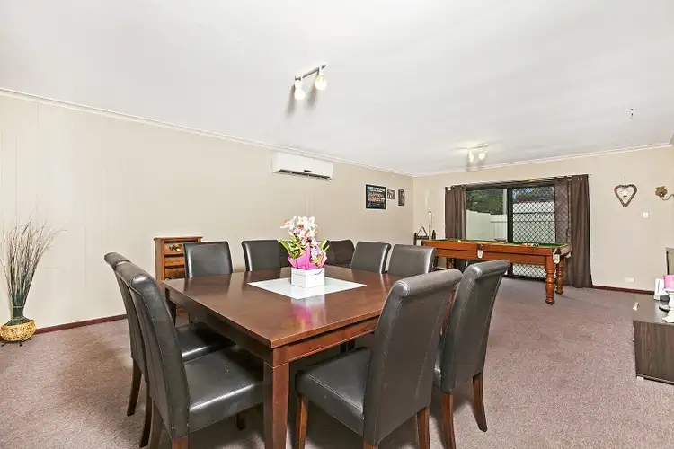 Fifth view of Homely house listing, 2 Protea Street, Morphett Vale SA 5162