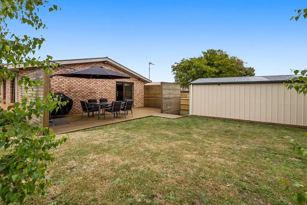 Main view of Homely house listing, 7 Carol Court, East Devonport TAS 7310