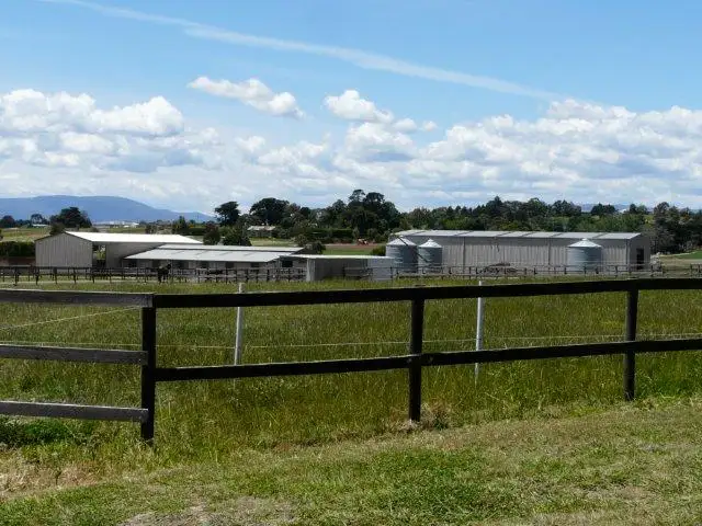 Fifth view of Homely rural property listing, 16-18 Coldstream West Road, Coldstream VIC 3770