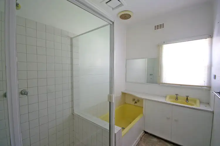 Sixth view of Homely house listing, 19 Hillside Avenue, Dandenong North VIC 3175