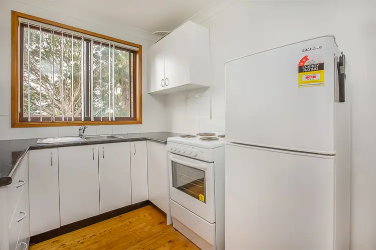 Third view of Homely house listing, 4/80 Dalnott Road, Gorokan NSW 2263