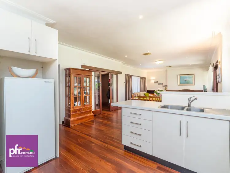 Seventh view of Homely house listing, 3 Beesley Street, East Victoria Park WA 6101