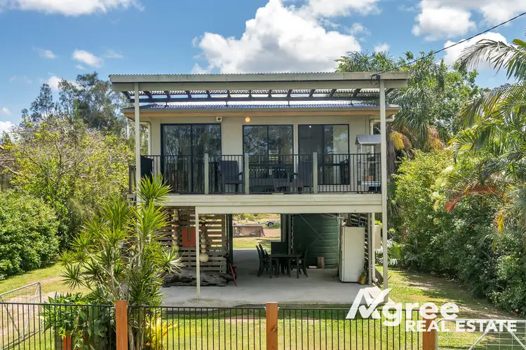 Fifth view of Homely house listing, 27 Esplanade, Godwin Beach QLD 4511
