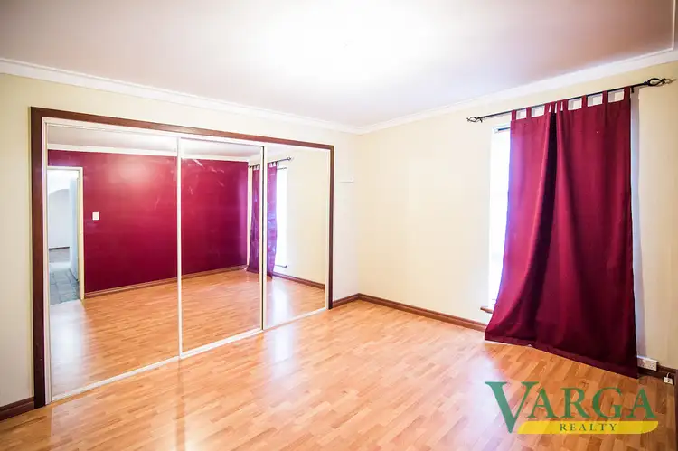 Seventh view of Homely house listing, 24 Hester Street, Langford WA 6147