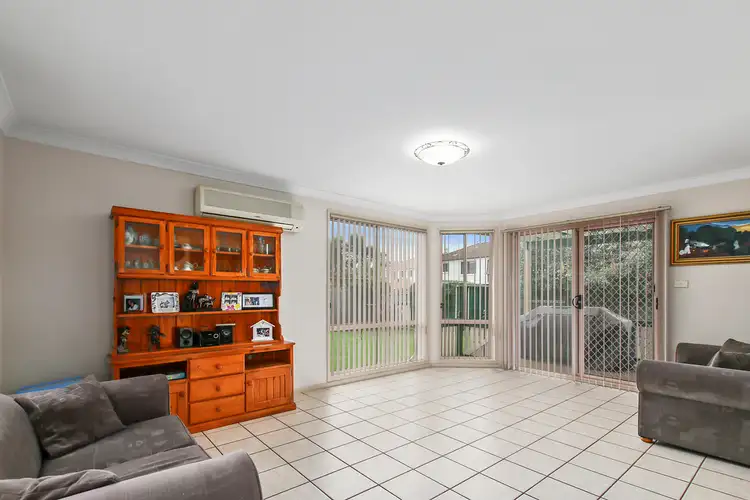 Third view of Homely house listing, Address available on request