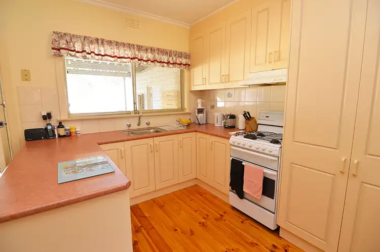 Third view of Homely house listing, 890 Irymple Avenue, Irymple VIC 3498