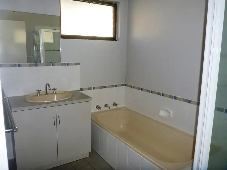 Fourth view of Homely house listing, 40 Griffin Street, Lake Grace WA 6353