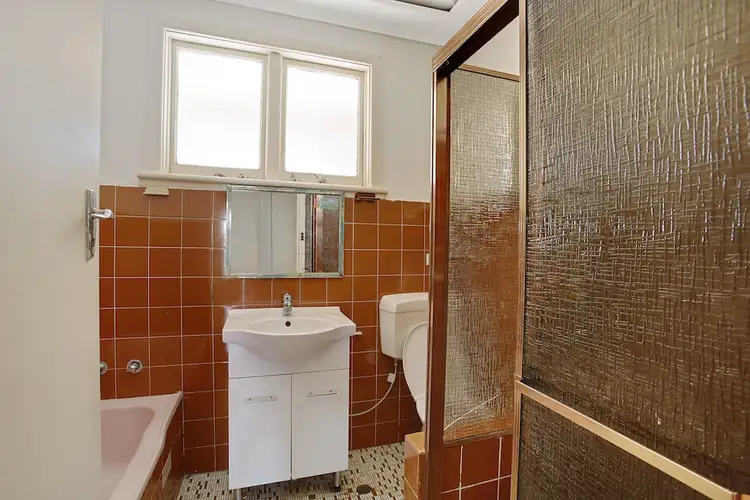 Fifth view of Homely house listing, 6 Waterloo Street, Glenfield NSW 2167