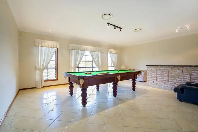 Fourth view of Homely house listing, 2 Helena Road, Cecil Hills NSW 2171