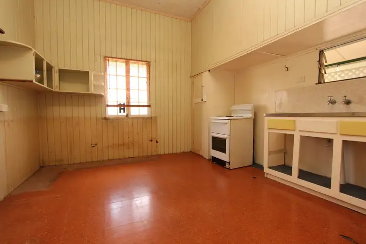 Fifth view of Homely house listing, 7 Park Street, Pimlico QLD 4812