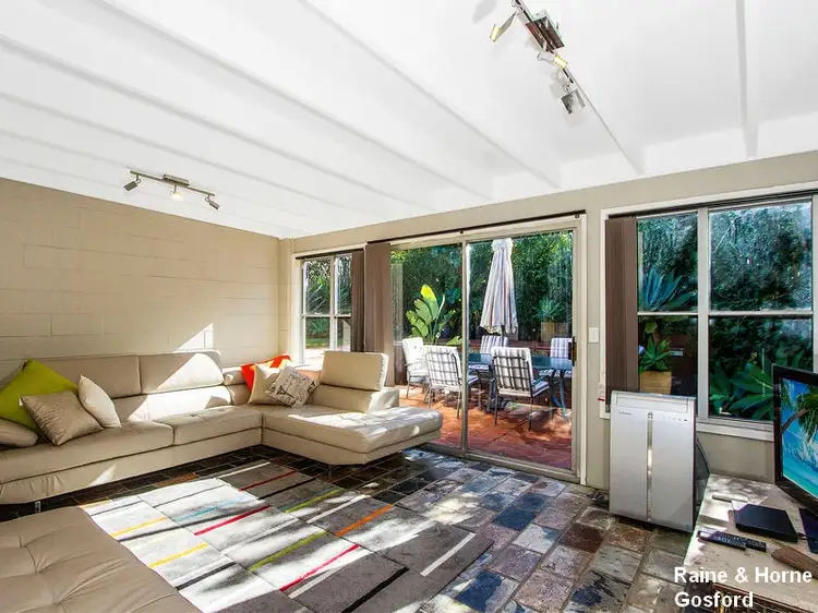 Third view of Homely house listing, 787 The Entrance Road, Wamberal NSW 2260